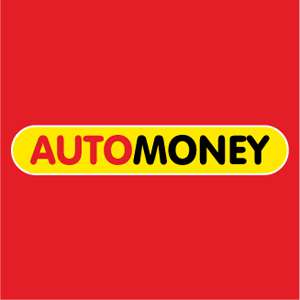 AutoMoney